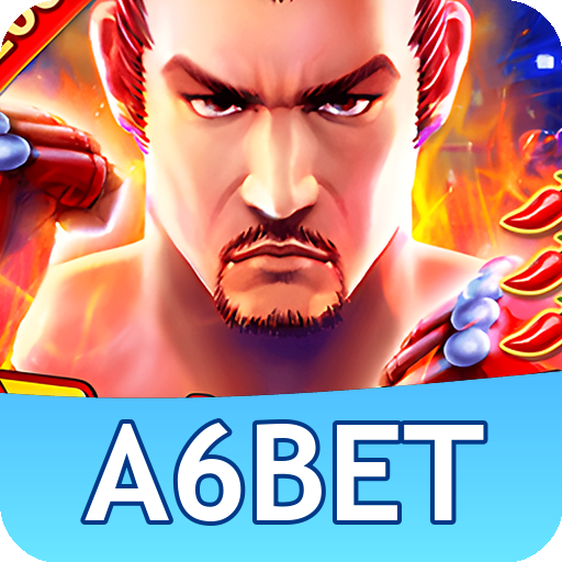 Fortune Dragon Slot - RTP 96.5%