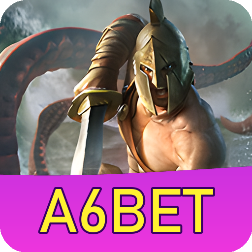 Poker ao Vivo - Caribbean Stud