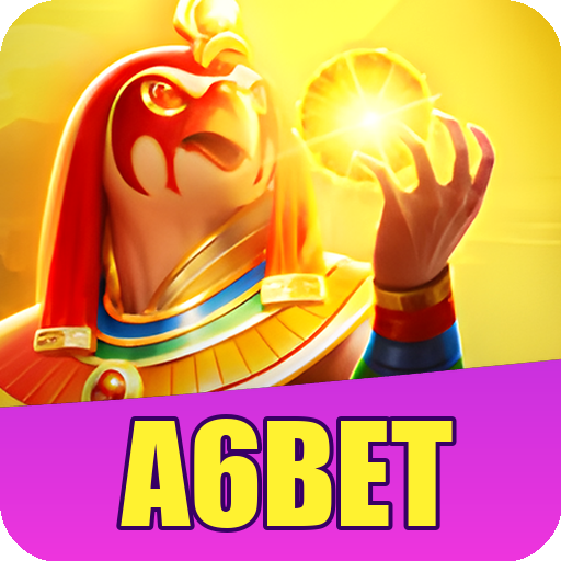 Verificação KYC A6BET