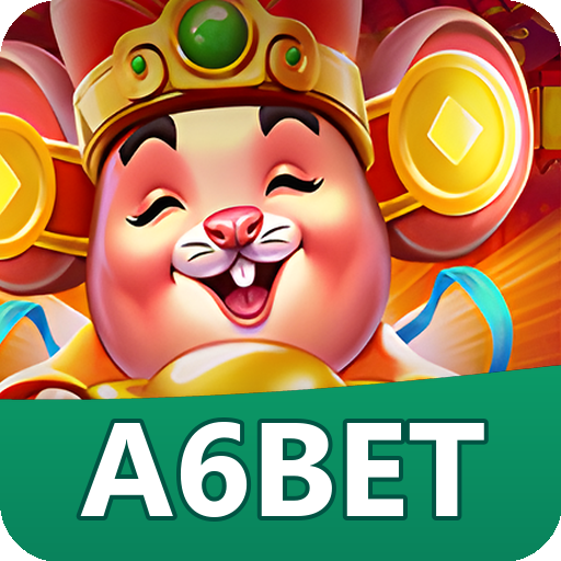 Sweet Bonanza Slot - RTP 96.5%
