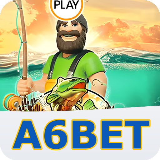 Fortune Tiger Slot - RTP 96.8%
